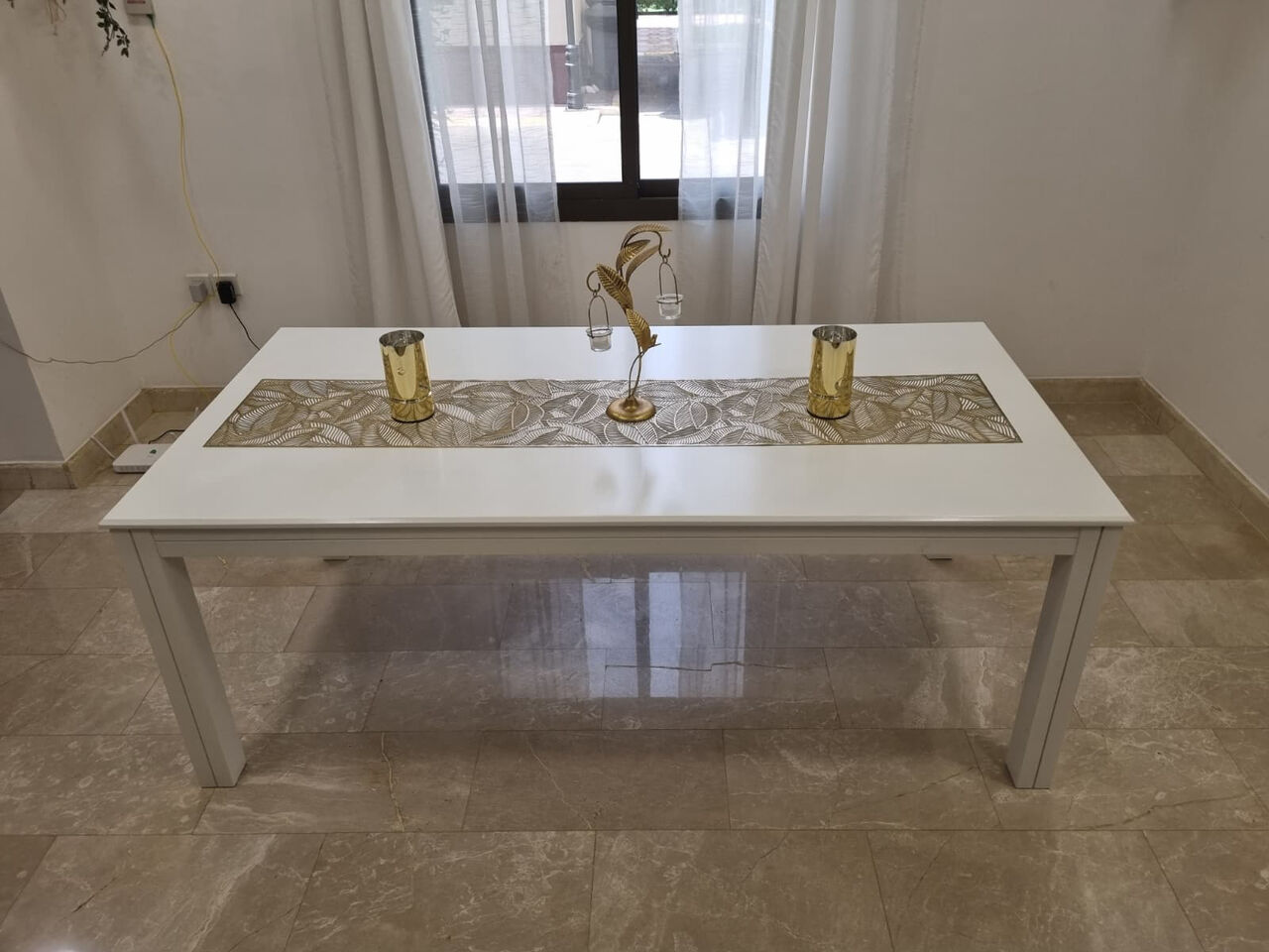 Jeddah, Furniture, SAR 1000,  Double & Super King Beds + Furniture &ndash; Excellent Condition, 55&ndash;60% Off
