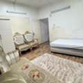 SAR 1400/month,  Furnished,  Furnished Room Available For Professional Bachelor