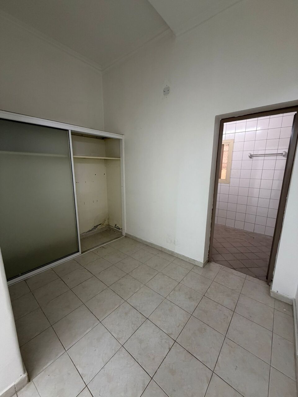 Kabul, Apartments, Flats, Houses & Villas, AFN 220/year,  100 Sq. Meter,  للإيجار شقة في المقشع