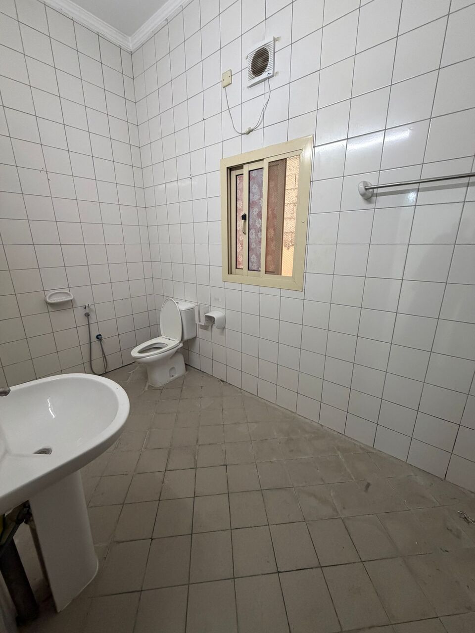 Kabul, Apartments, Flats, Houses & Villas, AFN 220/year,  100 Sq. Meter,  للإيجار شقة في المقشع