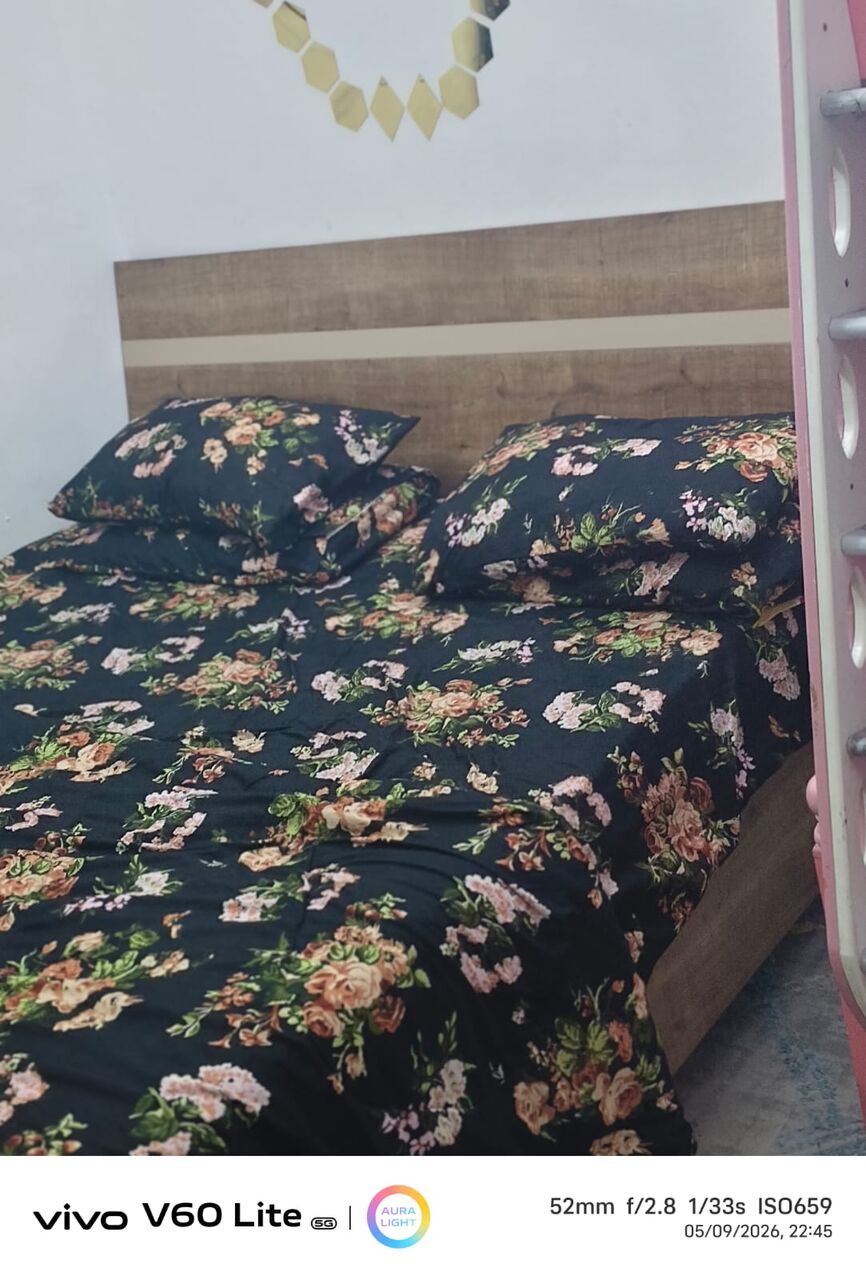 Manfouha, Household Items, SAR 3000,  House Furniture