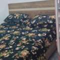 SAR 3000,  House Furniture
