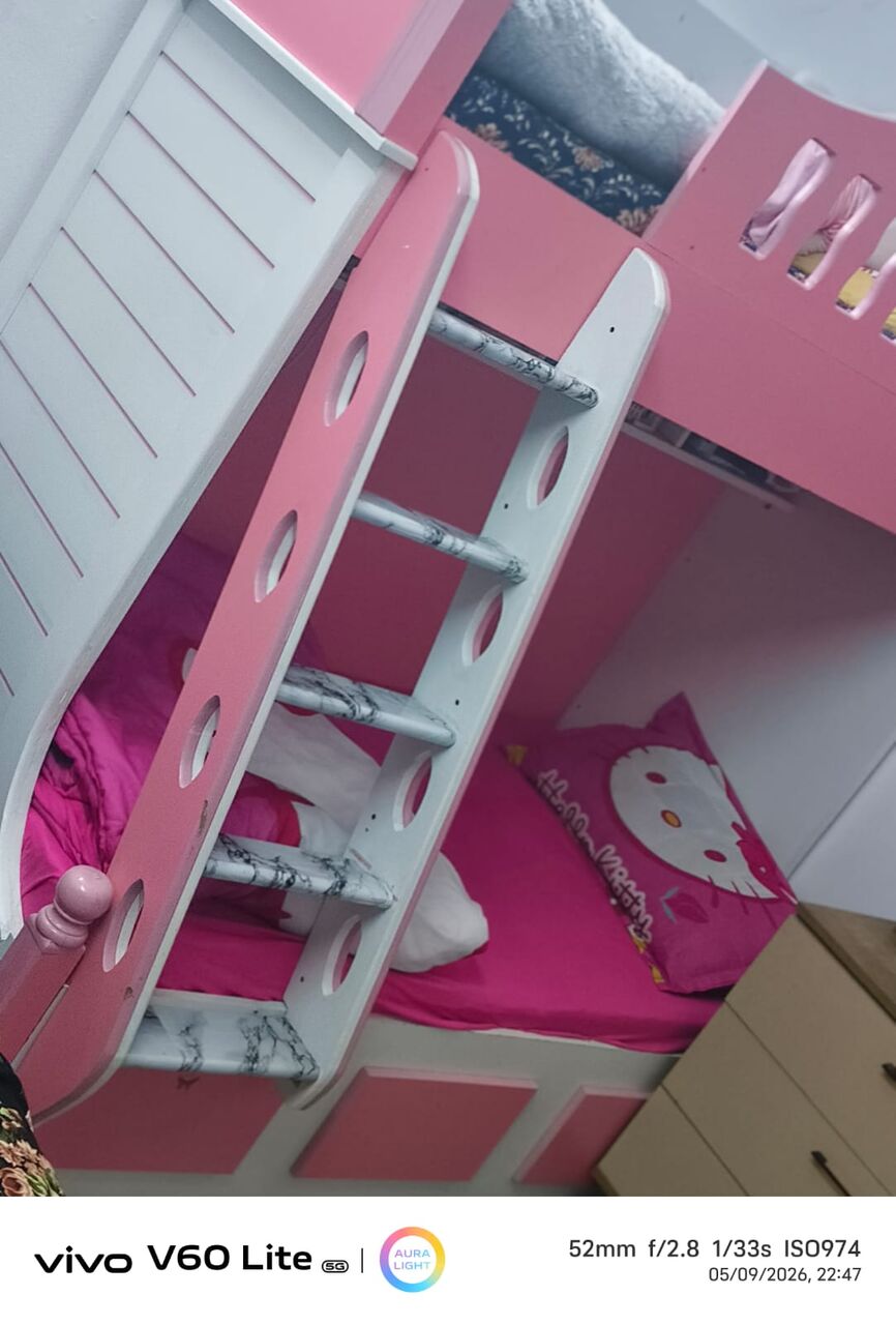 Manfouha, Household Items, SAR 3000,  House Furniture