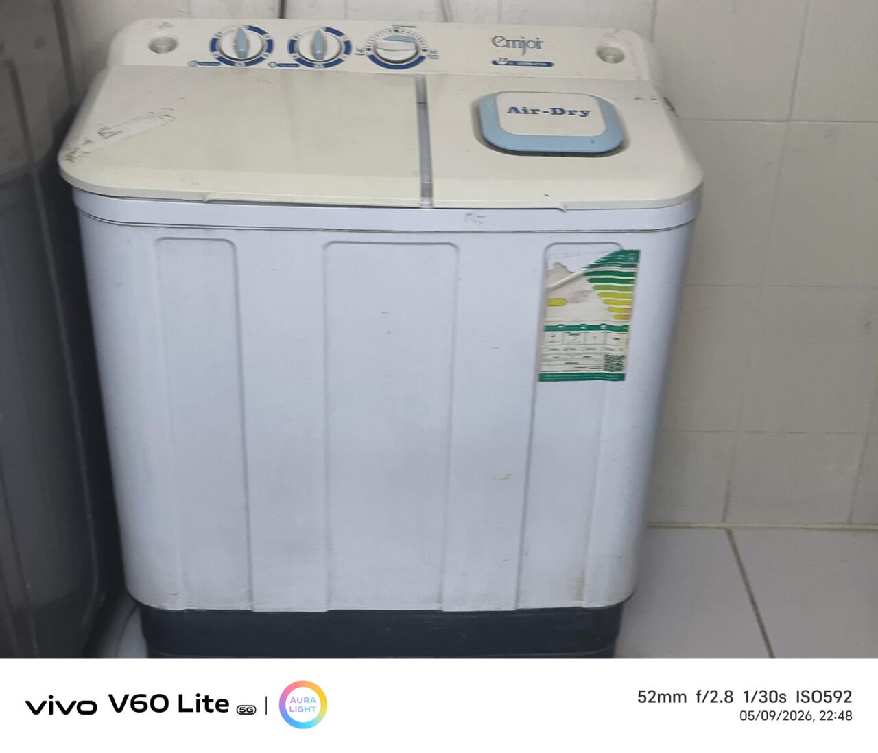 Manfouha, Household Items, SAR 3000,  House Furniture