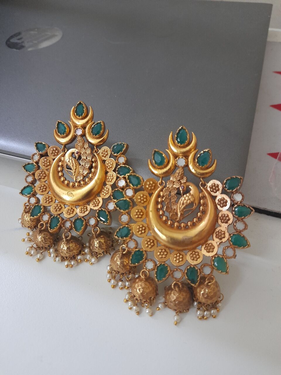 Gudaibiya, Jewelry, BHD 5,  Artificial Jewellery New