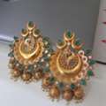 BHD 5,  Artificial Jewellery New