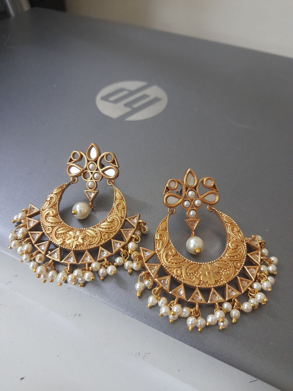 Gudaibiya, Jewelry, BHD 5,  Artificial Jewellery New