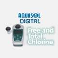 Chlorine Meter