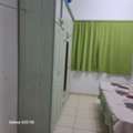 SAR 1000/month,  Furnished,  Bachelor Room All Basic Needs Available Rent Included With Internet, Electric Bill, Water
