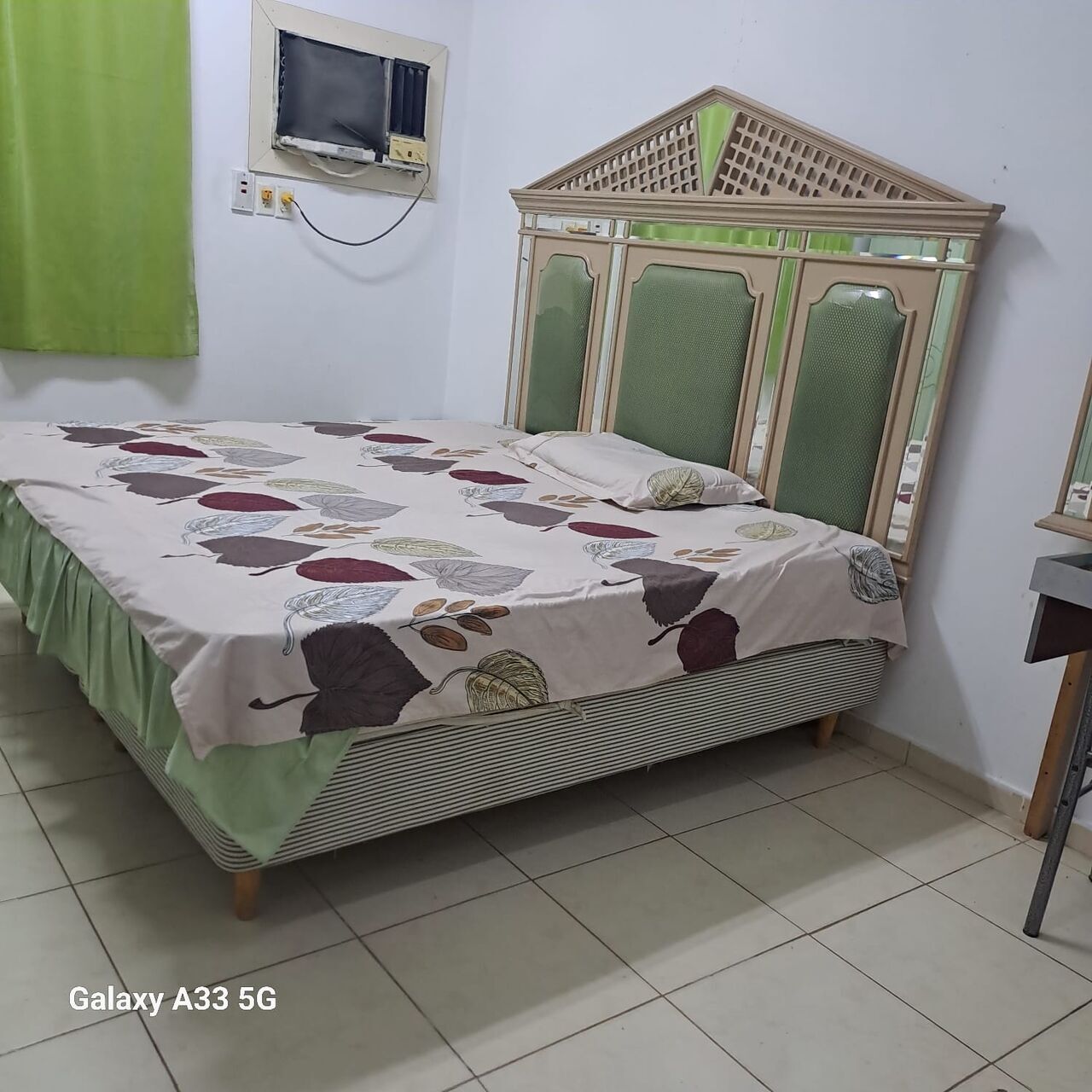 Al Thuqbah, Rooms for Rent, SAR 1000/month,  Furnished,  Bachelor Room All Basic Needs Available Rent Included With Internet, Electric Bill, Water