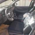 Toyota Yaris Y 2024 - Lease Transfer (Abdul Latif Jameel)