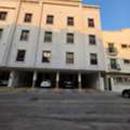 1 BR,  🏠 ELEGANT 1-BEDROOM FAMILY APARTMENT FOR RENT – SAR 16,500/YEAR | AL BAYOUNIYAH, AL KHOBA