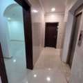 3 BR,  🏠 FAMILY APARTMENT FOR RENT | SAR 24,600/YEAR | 3 BEDROOMS | 2 ENTRANCES | 4 SPLIT A/C UN
