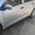 SAR 16000,  Toyota Yaris,  2012,  Automatic,  280000 KM,   For Sale - Good Condition