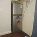 SAR 2000,  Sale Home Accessories