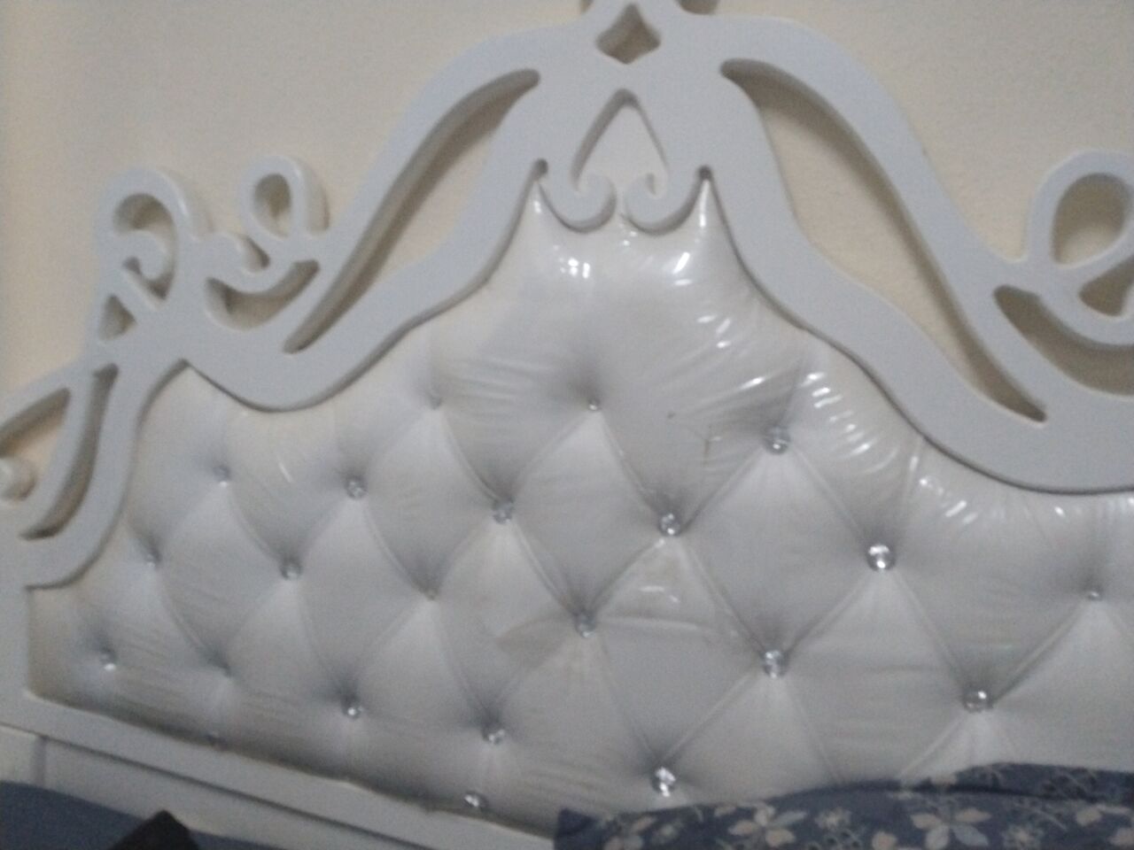 Jubail, Air Conditioners, SAR 2000,  Sale Home Accessories