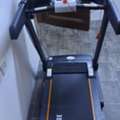 SAR 1000,  Treadmill For Sale, Almost New, SAR 1000