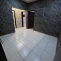 3 BR,  🏠 SAR 22,500/YEAR | SPACIOUS 3-BEDROOM FAMILY APARTMENT | AL-BAYOUNIYAH – AL KHOBAR | WAT