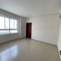BHD 250/month,  2 BR,  120 Sq. Meter,  2 Bhk Semi Furnished Flat Available In Hidd Call Aleena
