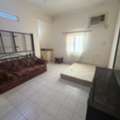 AFN 150/year,  80 Sq. Meter,  Studio Apartment For Rent In Al-Muqsha