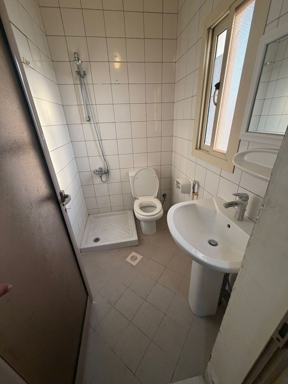Kabul, Apartments, Flats, Houses & Villas, AFN 150/year,  80 Sq. Meter,  Studio Apartment For Rent In Al-Muqsha