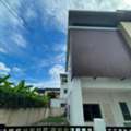 THB 30000,  1 Sq. Feet,  ให้เช่าทาวน์โฮม 3 ชั้น 176 ตรม. ภัทร โมทาว