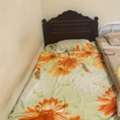 SAR 250,  I Would Like To Sell My Bed