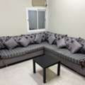 SAR 23000/year,  2 BR,  2 BHK, Flat For Rent