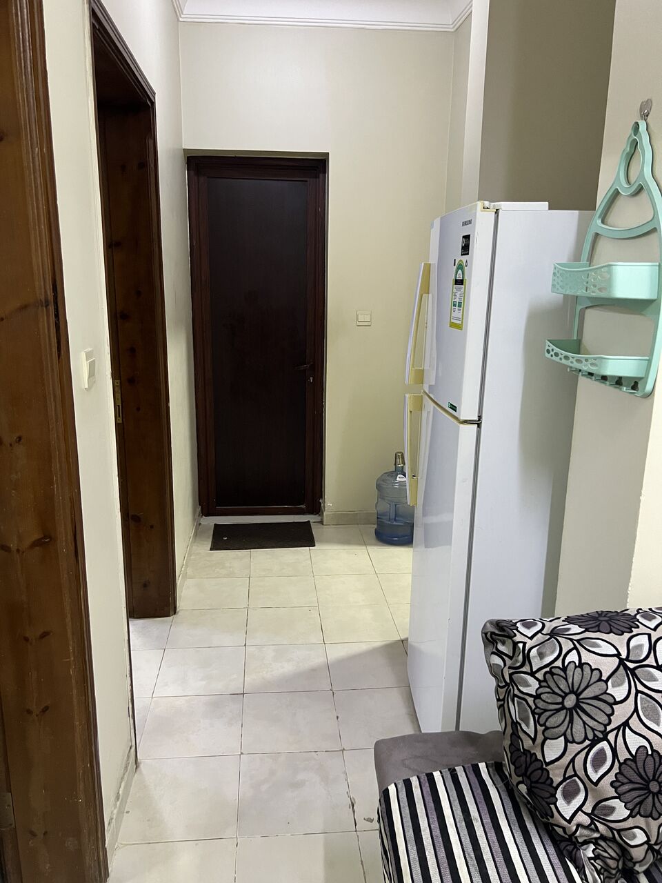 Jubail, Apartments, Flats, Houses & Villas, SAR 23000/year,  2 BR,  2 BHK, Flat For Rent