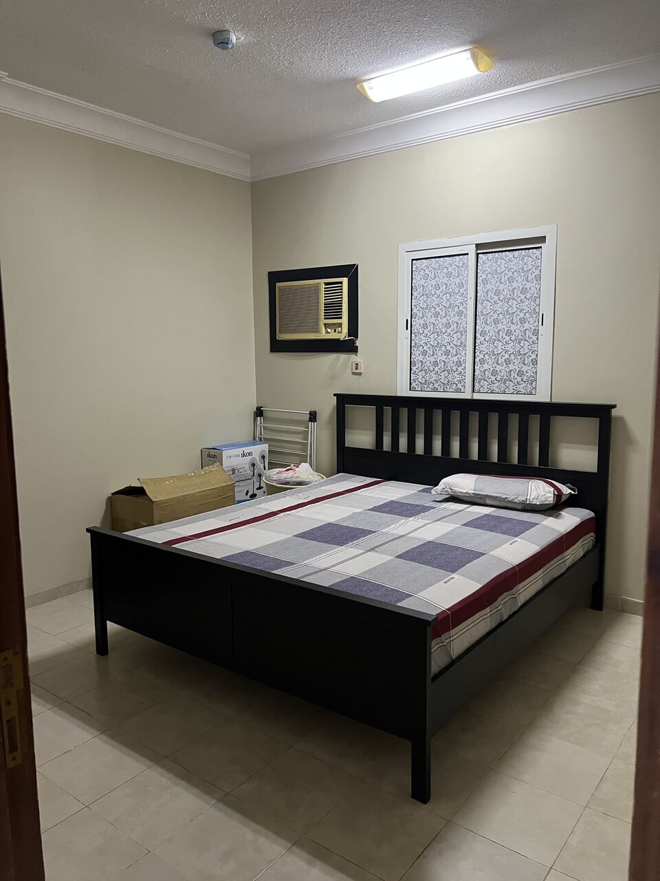 Jubail, Apartments, Flats, Houses & Villas, SAR 23000/year,  2 BR,  2 BHK, Flat For Rent