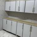 SAR 3100/month,  2 BR,  A Flat On Theroof For Rent In Annahdah Riadh For Bachelor