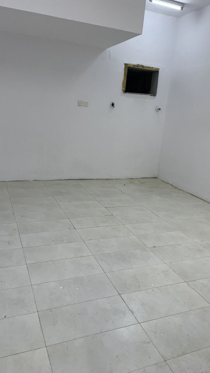 Al Rawdah, Apartments, Flats, Houses & Villas, SAR 3100/month,  2 BR,  A Flat On Theroof For Rent In Annahdah Riadh For Bachelor