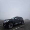SAR 82000,  Nissan Patrol Platinum 2015 Full Option V8 5.7 Liter 320 Hp,  2015,  Automatic,  309000 KM,