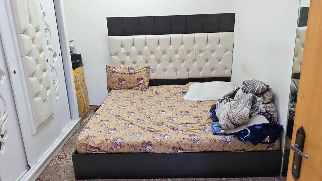 Manfouha, Household Items, SAR 1,  House Hold Items