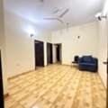 BHD 220/year,  2 BR,  Semi Furnished 2BHK For Rent In Gudaiybia With Ewa