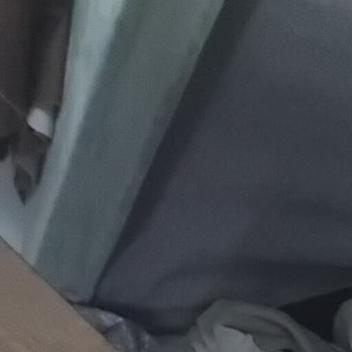 Manama, Interior Design, Sofa Curtain Upholstery Reupholstery