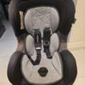 BHD 25,  Mothercare Car Seat