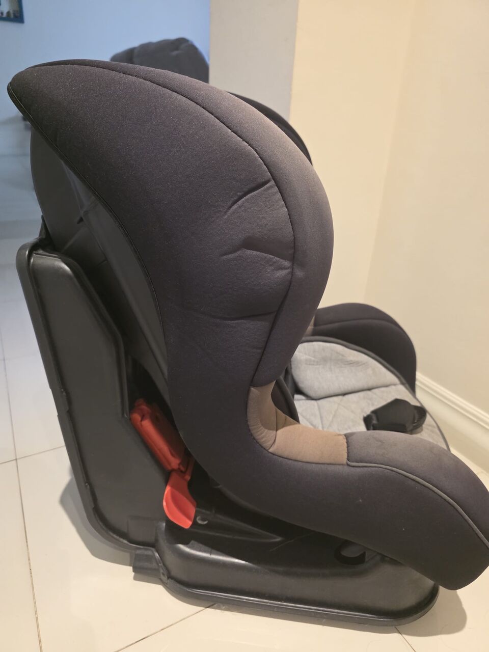 Umm Al Hassam, Baby & Kid Stuff, BHD 25,  Mothercare Car Seat