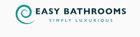 London, Business, Easy Bathrooms