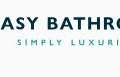 Easy Bathrooms