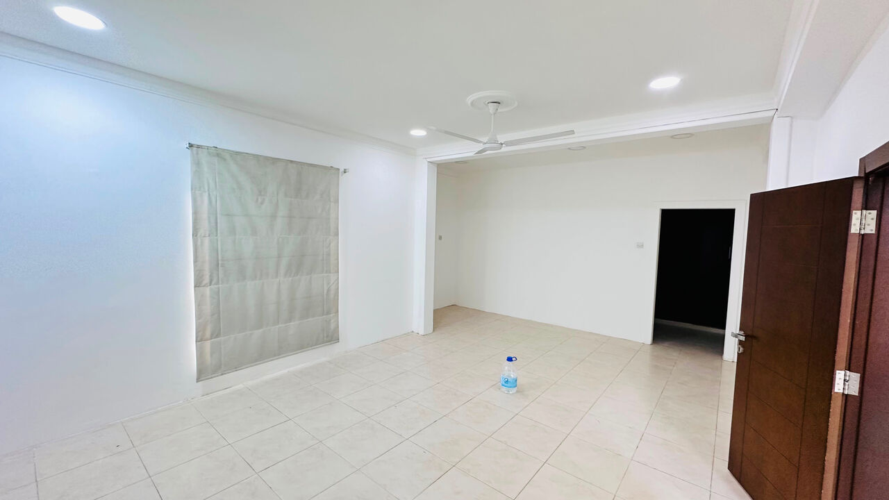 Sanad, Apartments, Flats, Houses & Villas, BHD 230/year,  3 BR,  RENT - SANAD