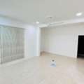 BHD 230/year,  3 BR,  RENT - SANAD