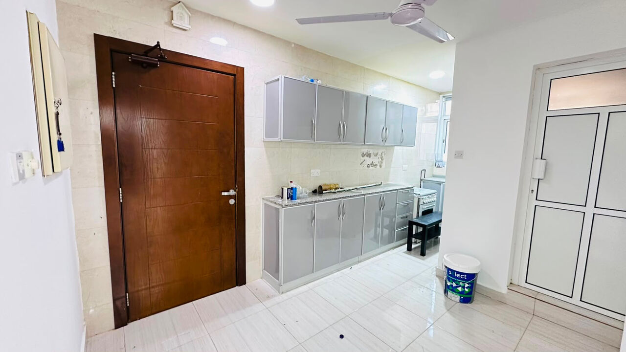 Sanad, Apartments, Flats, Houses & Villas, BHD 230/year,  3 BR,  RENT - SANAD