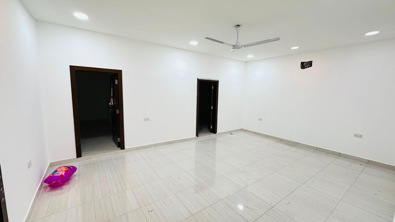Sanad, Apartments, Flats, Houses & Villas, BHD 230/year,  3 BR,  RENT - SANAD