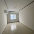 BHD 270/month,  2 BR,  170 Sq. Meter,  3 Bhk Semi Furnished Flat Available In Hidd Call Aleena