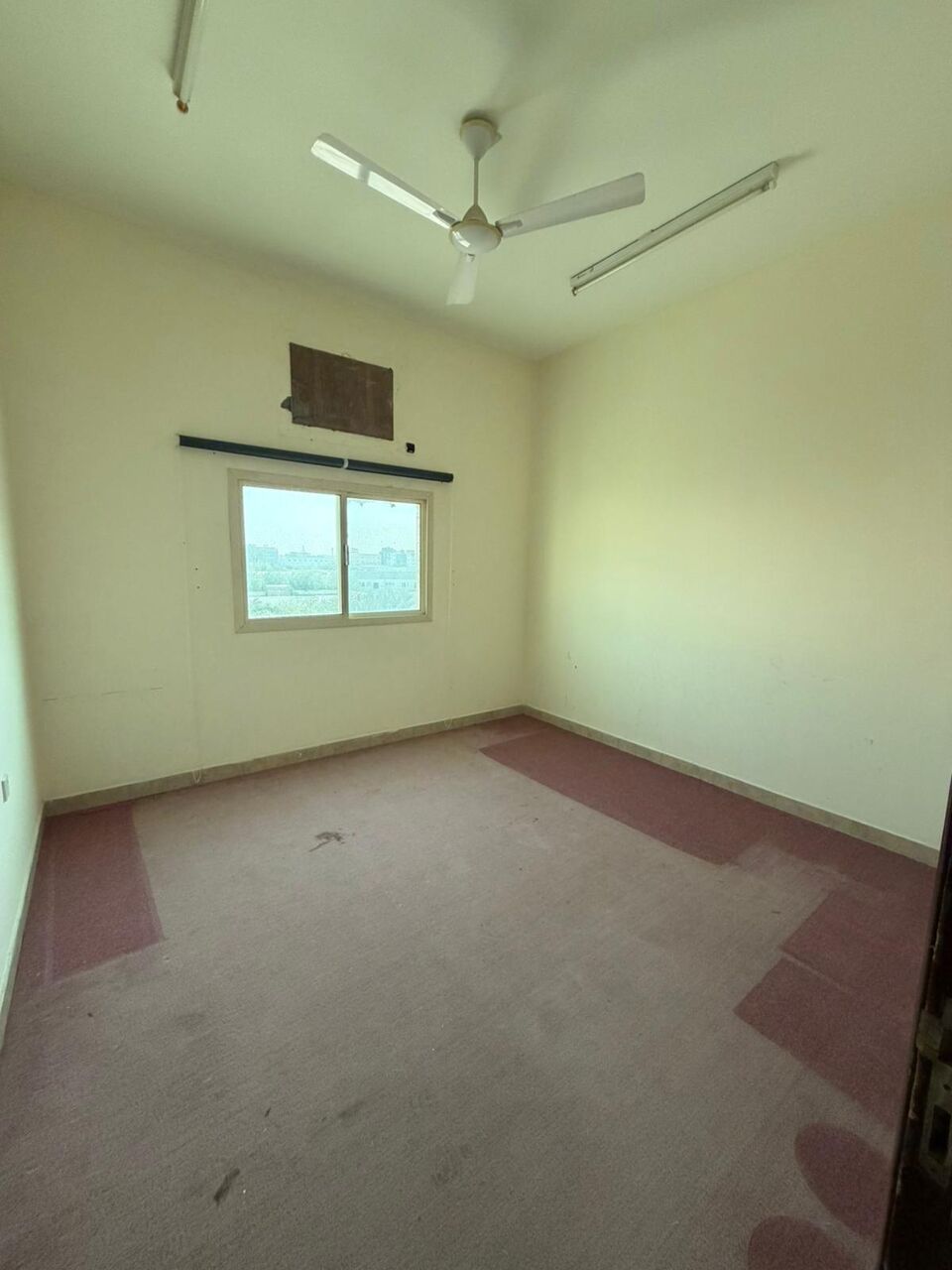 Kabul, Apartments, Flats, Houses & Villas, AFN 160/year,  2 BR,  100 Sq. Meter,  للإيجار شقة تجارية مكتبية توبلي قري