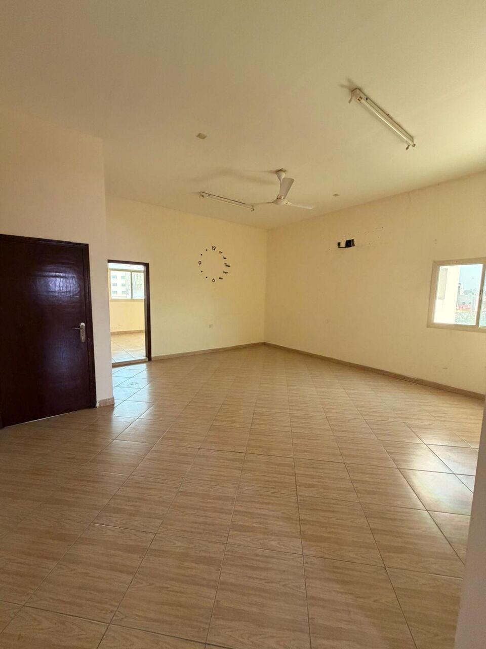 Kabul, Apartments, Flats, Houses & Villas, AFN 160/year,  2 BR,  100 Sq. Meter,  للإيجار شقة تجارية مكتبية توبلي قري