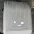 SAR 2500,  HP Printer & Barcode Printer (PDA) Items For Sale