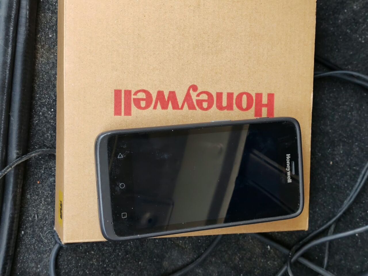 Sulai, Computers, SAR 2500,  HP Printer & Barcode Printer (PDA) Items For Sale