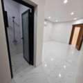 2 BR,  🏠 SAR 26,000/YEAR | LUXURY 2-BEDROOM FAMILY APARTMENT FOR RENT | AL-KHOBAR AL-JANOUBIA –